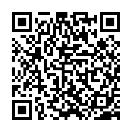 QR code for YSY111