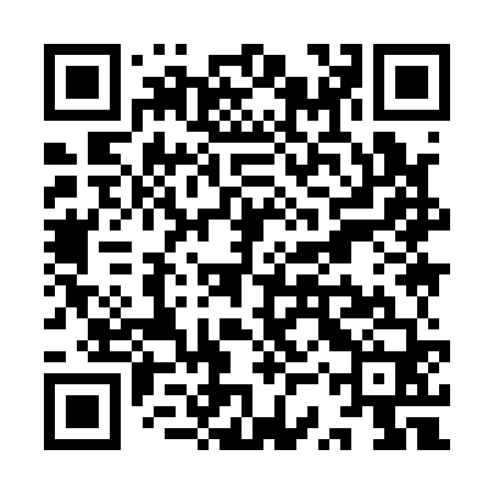 QR code for YSY160