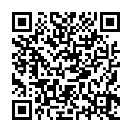 QR code for YSY427