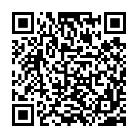 QR code for YSY696