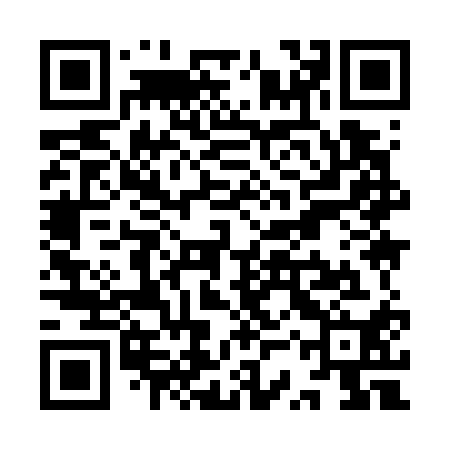 QR code for YSY710