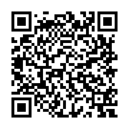 QR code for YSY910