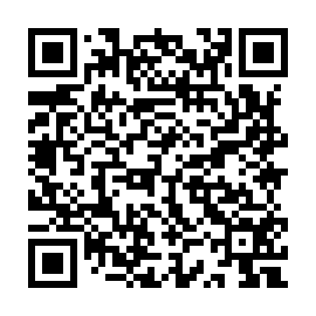 QR code for YSY954