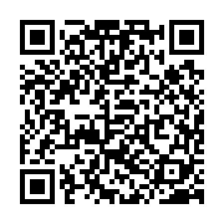 QR code for YTA769