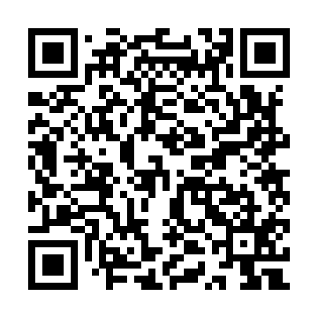 QR code for YTB915