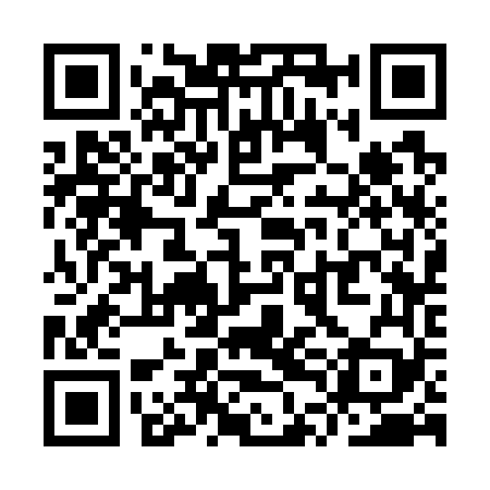 QR code for YTC769