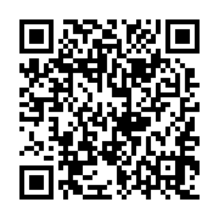 QR code for YTD255