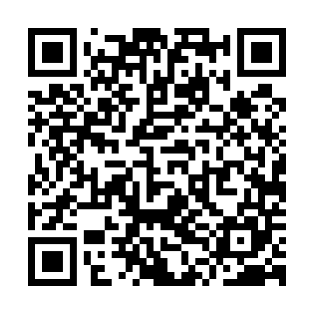 QR code for YTD545