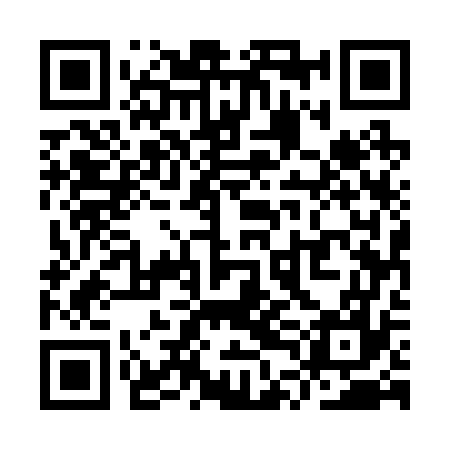 QR code for YTE277