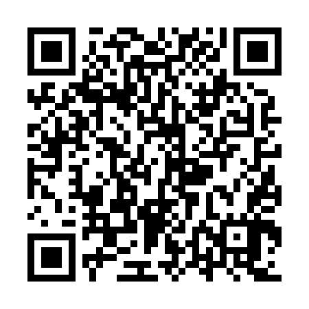 QR code for YTF847