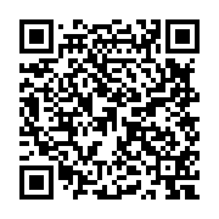 QR code for YTG811