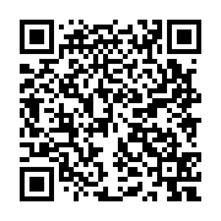 QR code for YTH135