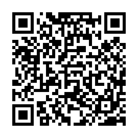QR code for YTH417