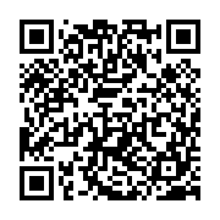 QR code for YTI054