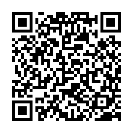 QR code for YTI248