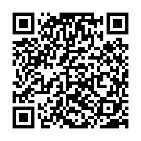 QR code for YTI268