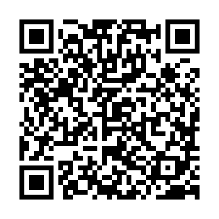 QR code for YTJ989