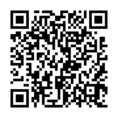 QR code for YTK642