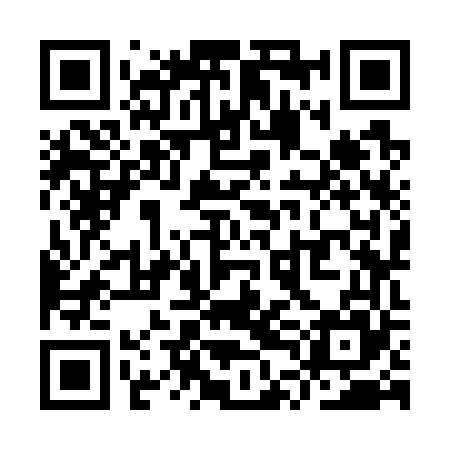 QR code for YTK765