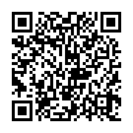 QR code for YTK938