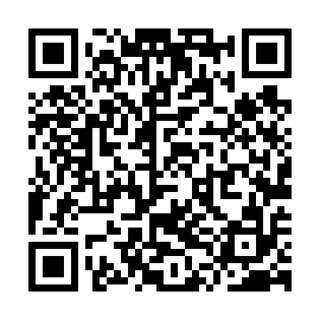 QR code for YTL612