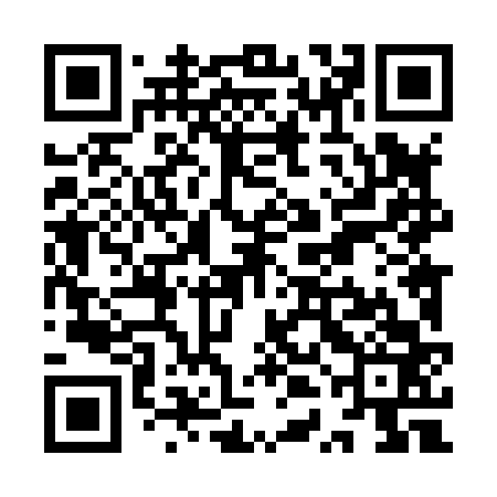 QR code for YTL863