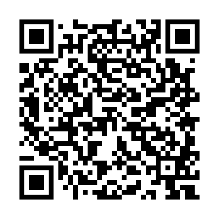 QR code for YTM181