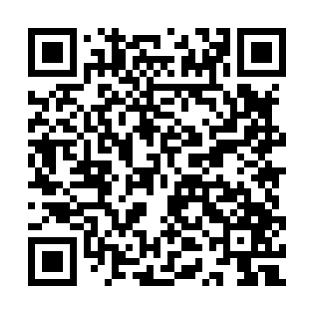 QR code for YTM847