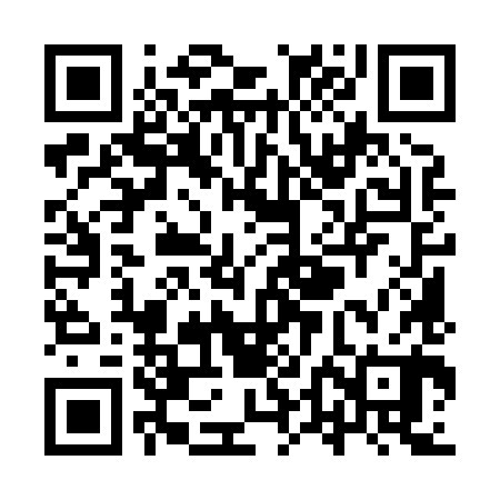 QR code for YTM880