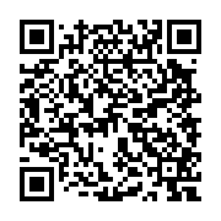 QR code for YTN001