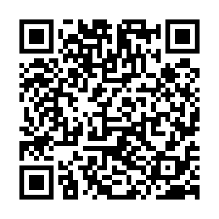 QR code for YTN518