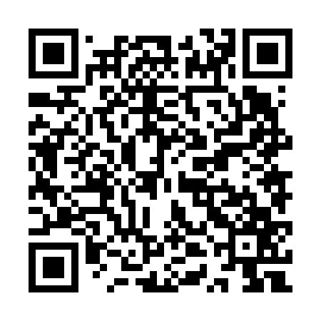 QR code for YTN667