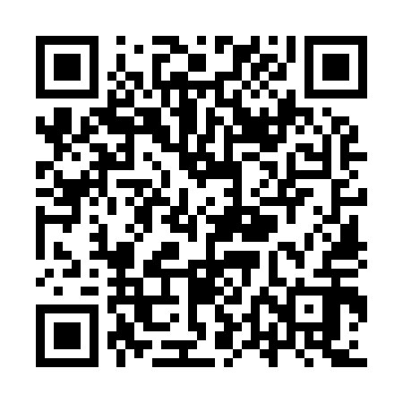 QR code for YTO912