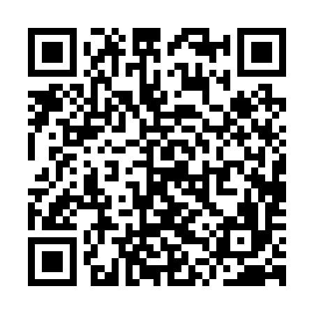 QR code for YTP296