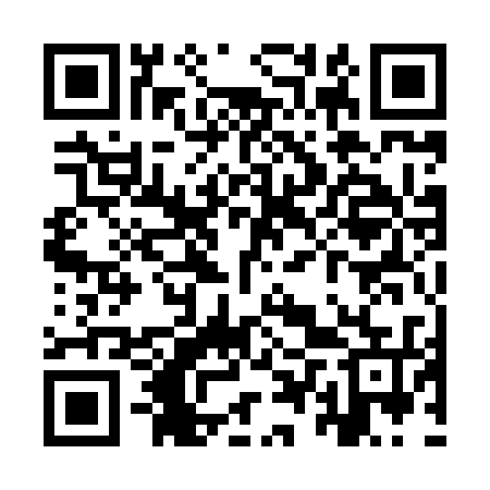 QR code for YTQ835