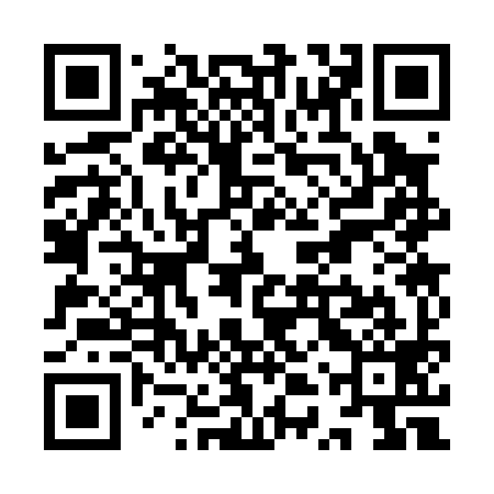 QR code for YTS099