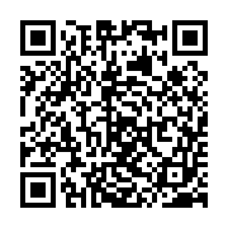 QR code for YTS153