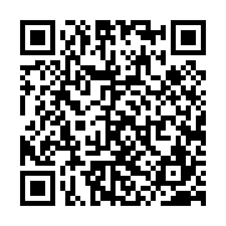 QR code for YTT026