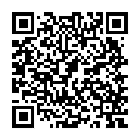 QR code for YTU687
