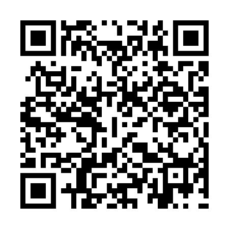 QR code for YTU778