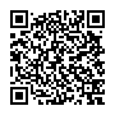 QR code for YTW039