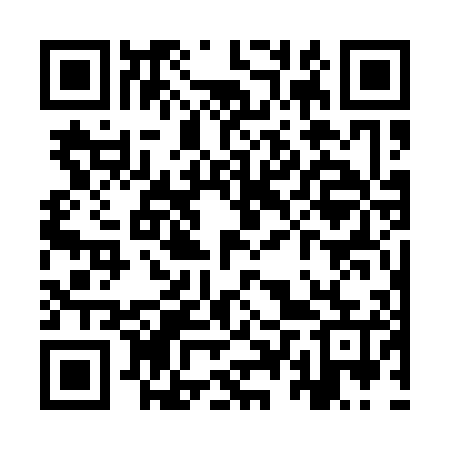 QR code for YTW105