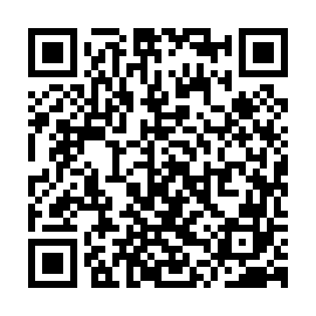 QR code for YTY062
