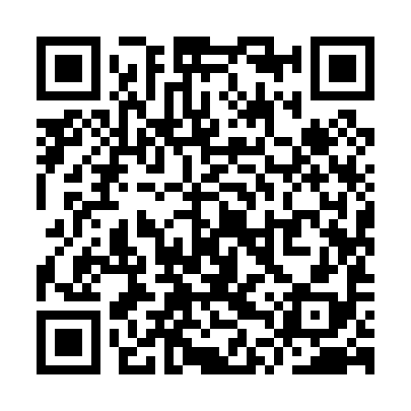 QR code for YTY098