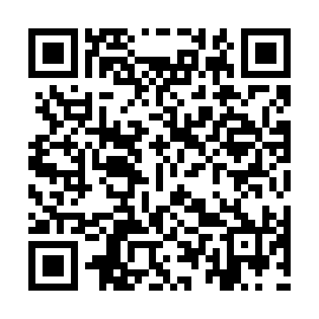 QR code for YTY690