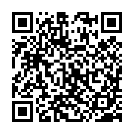 QR code for YTZ480