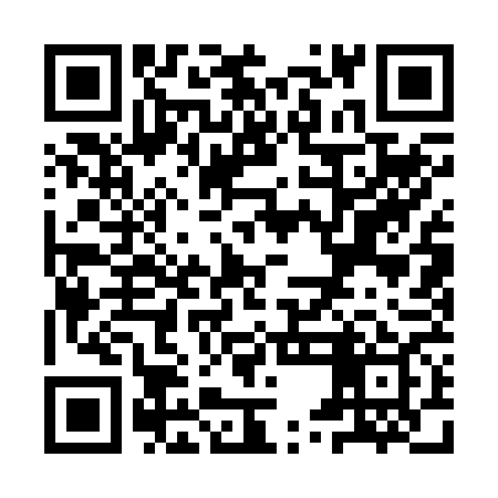 QR code for YUA269
