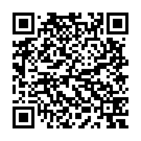 QR code for YUA579