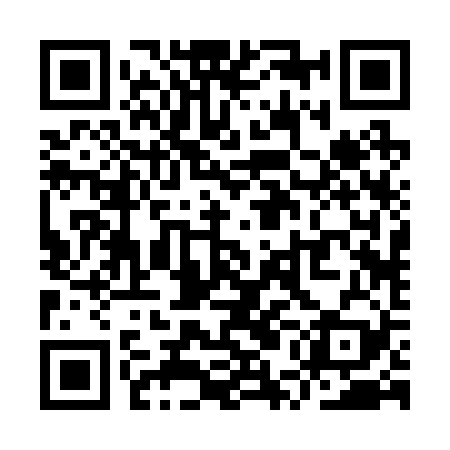QR code for YUB229