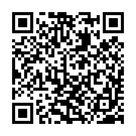 QR code for YUB492
